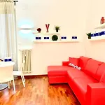 House Nervi 2 By Holiday World
