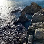 House Nervi 2 By Holiday World