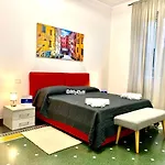 House Nervi 2 By Holiday World